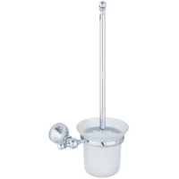 Ёршик Veragio Gialetta Cromo VR.GIL-6490.CR