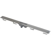 Душевой трап (лоток) AlcaPlast APZ1-1450 144,4 см