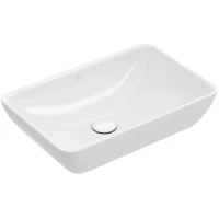 Раковина 55x36 см Villeroy & Boch Venticello 41135501