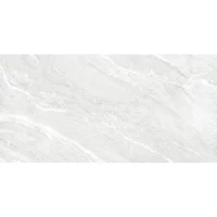 Керамогранит sugar-эффект Nexstone GFU60120NXT00R 60x120