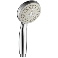 Душевая лейка 87 мм Fashun A10