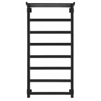 Полотенцесушитель водяной 1000x630 Secado Корсико 1СП 4603777474218