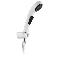 Гигиенический набор Elghansa BR-01C-White