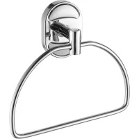 Кольцо для полотенец Fashun A1904-2