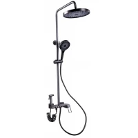 Душевая система 250 мм Fashun A2483-17