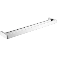 Полотенцедержатель 60,2 см AltroBagno Aperto AltroBagnoAperto081404Cr
