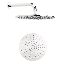 Верхний душ 300 мм Excellent Actima ARAC.1212CR