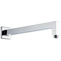 Кронштейн для верхнего душа 420 мм Miro Europe BDS2