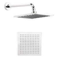 Верхний душ 200 мм Excellent Actima ARAC.1223CR