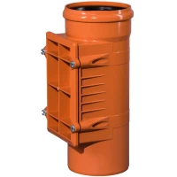 Ревизия 200 Ostendorf KGRE 223600