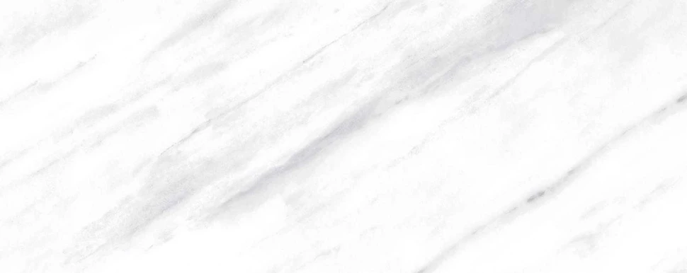 Плитка 508801201 Alpi Marmo 20,1x50,5 плитка kerlife marmo marron 50 5x20 1 см