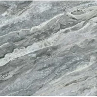 Керамогранит Rock E-5021 матовый 60x60