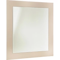 Зеркало 60x90 см капучино Bellezza Луиджи 4619209000450