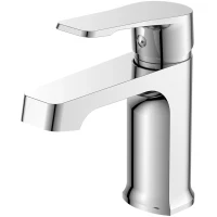 Смеситель для раковины Decoroom DR23011