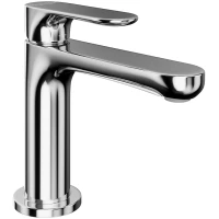 Смеситель для раковины без донного клапана Kerama Marazzi Ole 69412KM.21.018