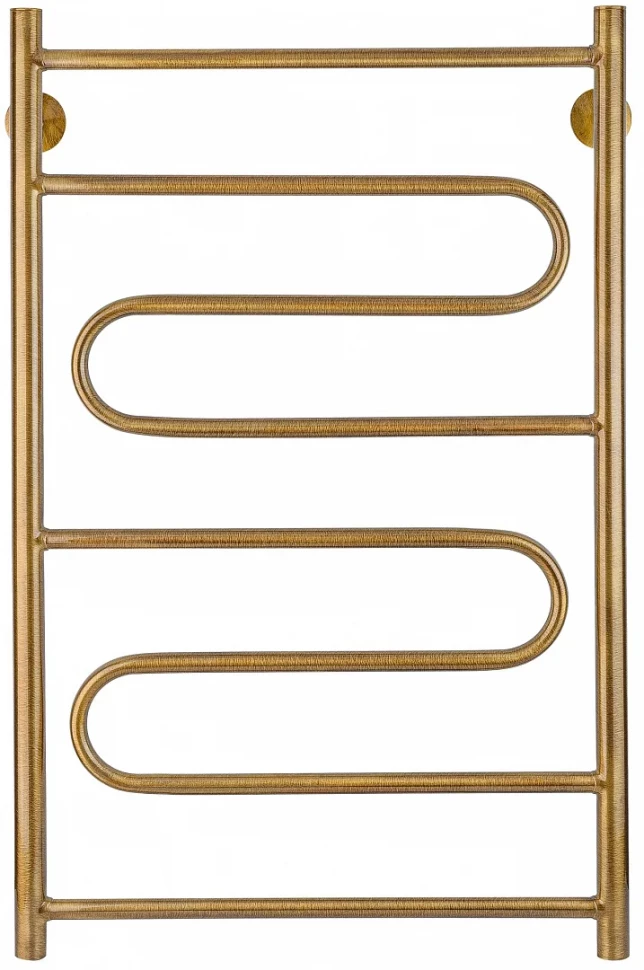 

Полотенцесушитель электрический 870x432 ТЭН правый Secado Валенсия 2 4603777464585