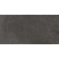 Керамогранит Italgraniti Shale Ash SQ 60x120 SL04BA
