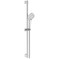 Душевой гарнитур Ideal Standard IdealRain EVO Jet Diamond XL3 B1764AA