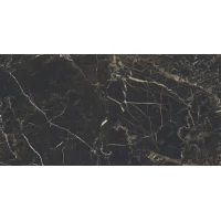 Керамогранит A036980 NIGHT LUX BLACK MATT RECT 60x120