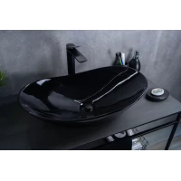 Раковина 67x37 см GID BL9811