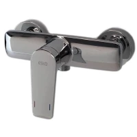 Смеситель для душа Esko Baku BK 80