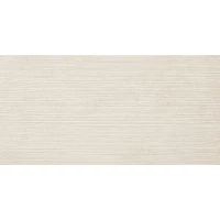 Керамогранит P012544 CC Cotton Heritage Rett 60x120