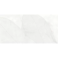 Декор Космо бианко х9999308149 глянцевый 40x80