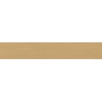 Керамогранит Киото медовый LP2012G0061R8 19,6x119,1 матовый