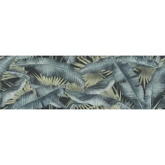 Керамическая плитка Kerama Marazzi Декор Диагональ обрезной 25x75 HGD\B358\12000R