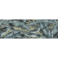 Декор Kerama Marazzi Диагональ обрезной 25x75 HGD\B358\12000R