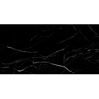 Керамогранит Ocean Ceramic Blend Black 60x120