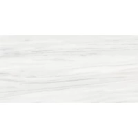 Керамогранит 769984 LES ORIGINES DE REX OMBRE DOREE GLOSSY 6mm 60x120