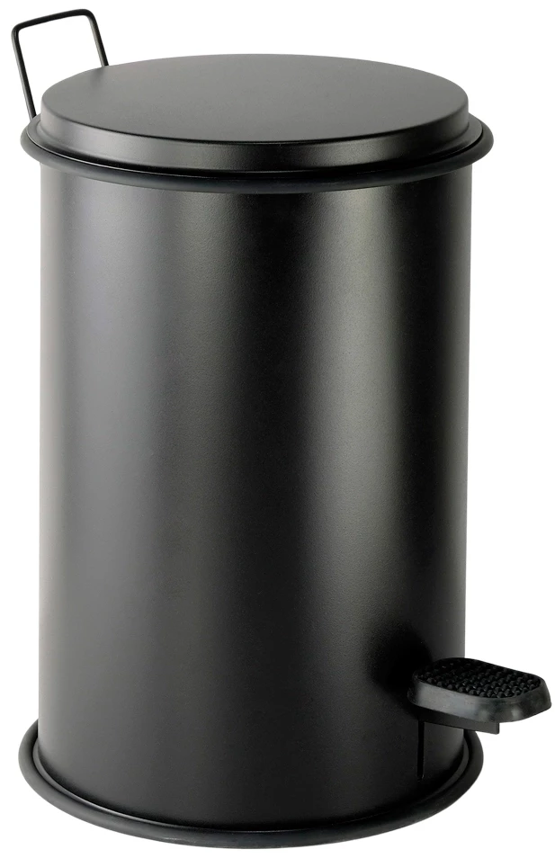 

Мусорное ведро 5л Migliore Complementi 31754