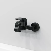 Смеситель для ванны Laparet Lisera N2038529LPT