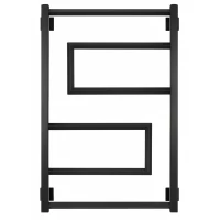 Полотенцесушитель водяной 800x630 Secado Рабби 4673739252833