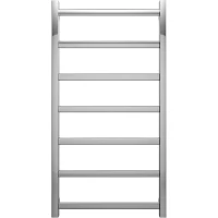 Полотенцесушитель электрический Grota Soffi 4650186719317 1000x530, ТЭН левый/правый, хром