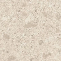 Керамогранит Atlas Concorde Boost Mix Ivory 60x60 (A80L)