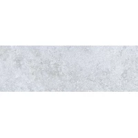 Плитка R0002788 Ethereal White Rect 30x90