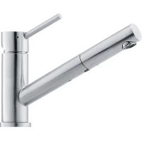 Смеситель для кухни Franke Taros 115.0047.987