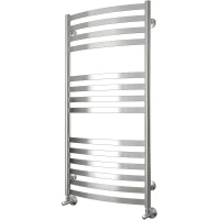 Полотенцесушитель водяной 1056x532 Terminus Авиэль П14