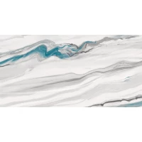 Керамогранит Realistik Emiliana Aqua 60x120