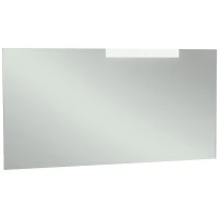 Зеркало 80x40 см Jacob Delafon Stillness EB2007-NF