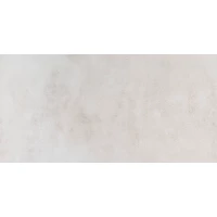 Керамогранит 096.022.0169.15532 Core Pro Pearl MT Rect 60x120