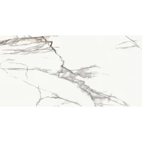 Керамогранит 80I144P Iceberg Pul. 5.6mm 60x120