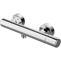 Смеситель для душа Agger Slim А2220000