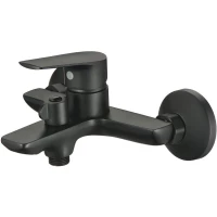 Смеситель для ванны Osgard Segel 94323