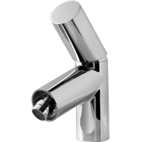 Смеситель для биде Oras Alessi Dot 8618F