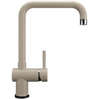 Смеситель для кухни Ulgran UQ-023-03 десерт