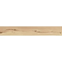 Керамогранит La Platera Forest HAYA 17х114