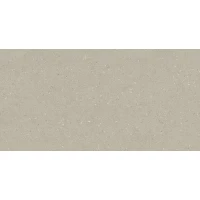 Плитка XS Kenzo Sand 60x120